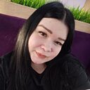Знакомства: Dari, 26 лет, Нижний Тагил