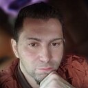 Знакомства: Максим, 39 лет, Ступино