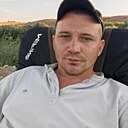 Знакомства: Роман, 33 года, Белгород