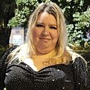 Знакомства: Татьяна, 44 года, Ивантеевка