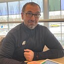 Знакомства: Максим, 43 года, Димитровград