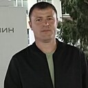Знакомства: Евгений, 47 лет, Чехов
