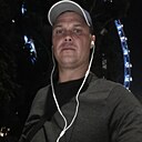 Знакомства: Антон, 44 года, Ольга