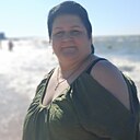 Знакомства: Татьяна, 51 год, Славянск-на-Кубани