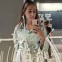 Знакомства: Ольга, 37 лет, Стерлитамак