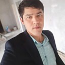 Знакомства: Нури, 33 года, Вильнюс