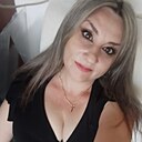Знакомства: Виктория, 42 года, Чапаевск