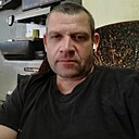 Знакомства: Василий, 43 года, Воронеж