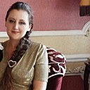 Знакомства: Лиля, 49 лет, Таганрог