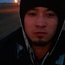 Знакомства: Ахмад, 30 лет, Атырау(Гурьев)