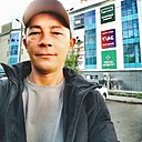 Знакомства: Дмитрий, 50 лет, Апрелевка