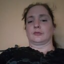 Знакомства: Ольга, 40 лет, Баксан