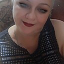 Знакомства: Татьяна, 51 год, Екатеринбург