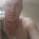 Знакомства: Саша, 35 лет, Винница