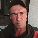 Знакомства: Азат, 54 года, Лисаковск