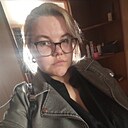 Знакомства: Наташа, 26 лет, Пермь