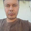 Знакомства: Антон, 39 лет, Шадринск