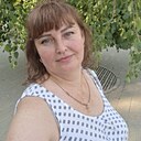 Знакомства: Мила, 50 лет, Астрахань
