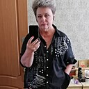 Знакомства: Лариса, 66 лет, Сергиев Посад