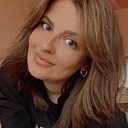 Знакомства: Алина, 33 года, Бобруйск