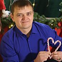 Знакомства: Александр, 33 года, Карасук