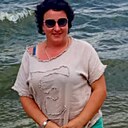 Знакомства: Елена, 43 года, Юрьевец