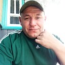 Знакомства: Ніколай, 38 лет, Ичня