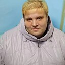 Знакомства: Наталья, 49 лет, Саранск