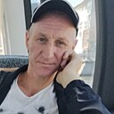 Знакомства: Юрий, 47 лет, Ступино