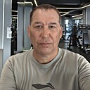 Знакомства: Тахир, 57 лет, Алматы