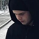 Знакомства: Малик, 26 лет, Армавир