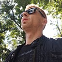 Знакомства: Фёдор Долохов, 42 года, Воронеж
