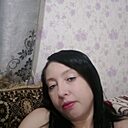 Знакомства: Ксения, 33 года, Чита