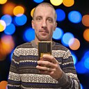 Знакомства: Андрей, 41 год, Тюмень