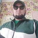 Знакомства: Abdulla, 43 года, Жалал Абад