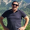 Знакомства: Руслан, 51 год, Минеральные Воды
