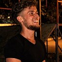 Знакомства: Никита, 22 года, Пенза