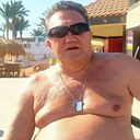 Знакомства: Владимир, 69 лет, Москва