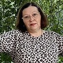 Знакомства: Оксана, 52 года, Юрга
