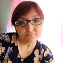 Знакомства: Евгения, 50 лет, Краснодар