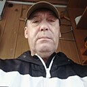 Знакомства: Алексей, 59 лет, Новокузнецк