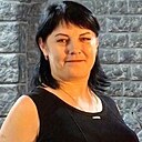 Знакомства: Ирина, 40 лет, Острогожск