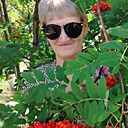 Знакомства: Илуса, 56 лет, Уфа