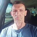 Знакомства: Олег, 55 лет, Тамбов