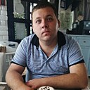 Знакомства: Александр, 34 года, Каневская