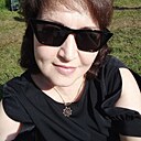 Знакомства: Lulu, 52 года, Альметьевск