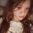 Знакомства: Анна, 18 лет, Курск