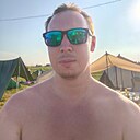 Знакомства: Максим, 28 лет, Миасс
