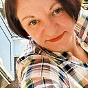 Знакомства: Екатерина, 40 лет, Костомукша