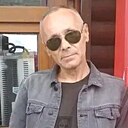 Знакомства: Вадим, 43 года, Винница